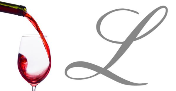 Pinot Noir – Bild 2