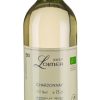 Chardonnay 2021