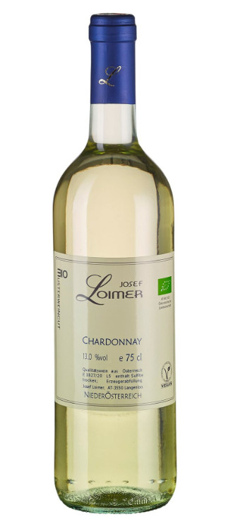 Chardonnay 2021